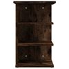 Product Thumbnail Image 6 of 9