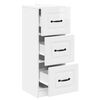 Product Thumbnail Image 3 of 10