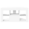 Product Thumbnail Image 8 of 14