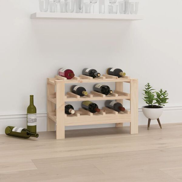 Showing Product Image 2 of 8