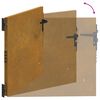 Product Thumbnail Image 7 of 10