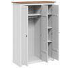Product Thumbnail Image 4 of 11