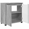 Product Thumbnail Image 5 of 15
