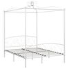 Product Thumbnail Image 2 of 6