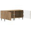 Product Thumbnail Image 3 of 10
