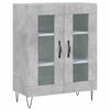 Product Thumbnail Image 7 of 14