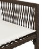 Product Thumbnail Image 8 of 17