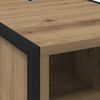 Product Thumbnail Image 9 of 13