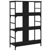 Product Thumbnail Image 4 of 10