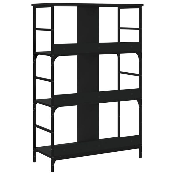 Showing Product Image 4 of 10