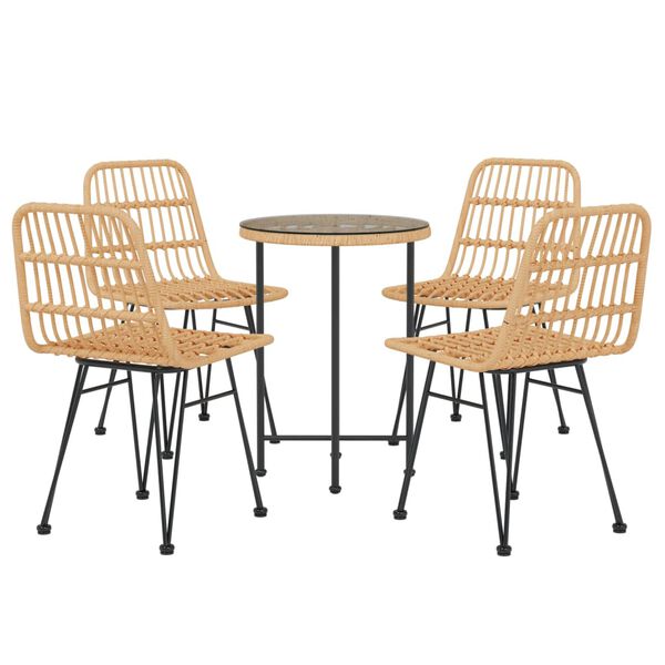 Showing Product Image 3 of 11