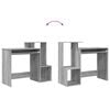 Product Thumbnail Image 11 of 14