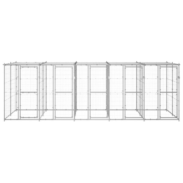 Showing Product Image 2 of 6