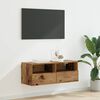 Product Thumbnail Image 2 of 14