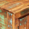 Product Thumbnail Image 6 of 9