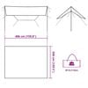 Product Thumbnail Image 12 of 13