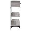 Product Thumbnail Image 6 of 12