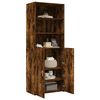 Product Thumbnail Image 3 of 10
