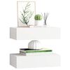 Product Thumbnail Image 4 of 12