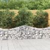 Product Thumbnail Image 2 of 6