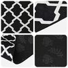 Product Thumbnail Image 3 of 4
