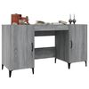 Product Thumbnail Image 4 of 9