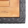 Product Thumbnail Image 12 of 15