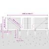 Product Thumbnail Image 14 of 16