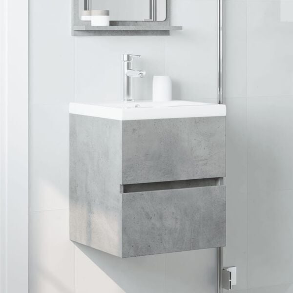 Showing Product Image 3 of 11