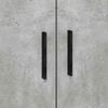 Product Thumbnail Image 9 of 13