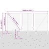 Product Thumbnail Image 14 of 16