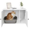Product Thumbnail Image 11 of 14