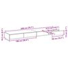 Product Thumbnail Image 12 of 12