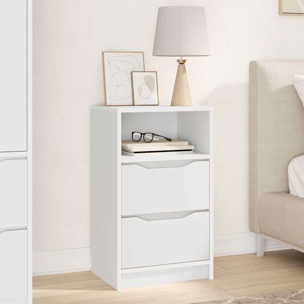 Showing Product Image 2 of 14