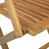 Product Thumbnail Image 9 of 13