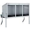 Product Thumbnail Image 7 of 9