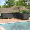 Product Thumbnail Image 2 of 14