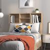 Product Thumbnail Image 2 of 7
