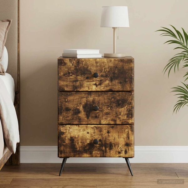 Showing Product Image 2 of 12