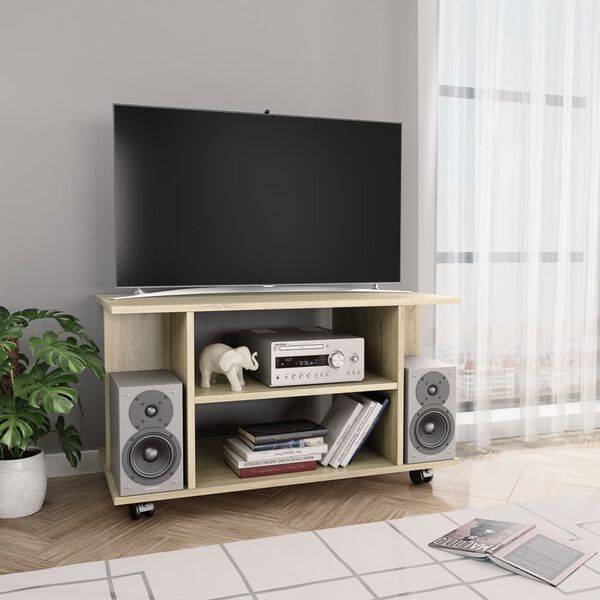 Showing Product Image 2 of 6
