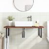 Product Thumbnail Image 3 of 11