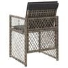 Product Thumbnail Image 7 of 12