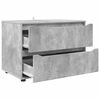 Product Thumbnail Image 7 of 16