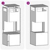 Product Thumbnail Image 11 of 13