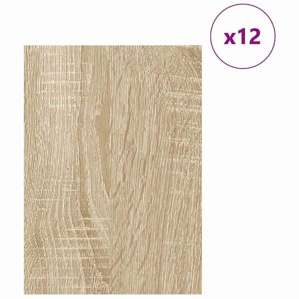 Showing Product Image 3 of 14