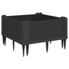 Product Thumbnail Image 6 of 8