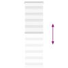 Product Thumbnail Image 5 of 16