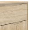 Product Thumbnail Image 11 of 15