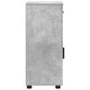 Product Thumbnail Image 9 of 22