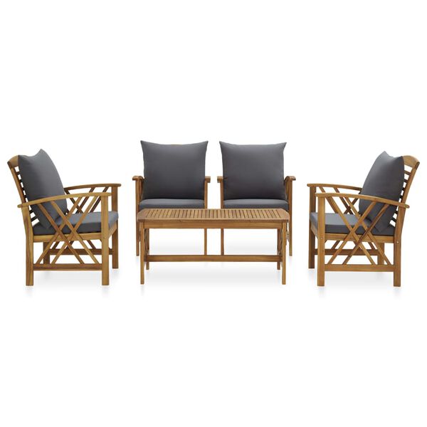 Showing Product Image 2 of 10